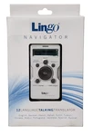 Lingo Navigator TTN-12 Multilingual Electronic Translator. Fixed Price $18.74.