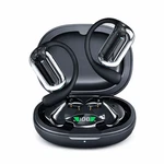 Ai Translator Bluetooth Earbuds Real-time 144 Languages Translation, Wireless. Fixed Price $58.99.