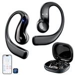 Ai Language Translation Earbuds Real Time 3-IN-1 Translator. Fixed Price $44.00.