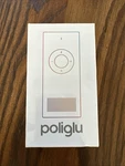 Poliglu Real Time Translator Over 40 Languages Multilingual Brand New. Fixed Price $11.28.