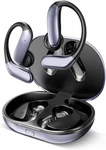 Jij Ai Translation Earbuds: 170 Languages & 0.45S Instant Real-time Translator. Fixed Price $38.95.