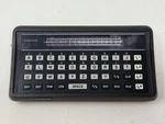 Craig Electronic Translator Vintage Model Pen Memory System Parts/repair. Fixed Price $14.95.
