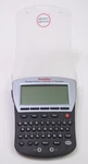 Franklin Merriam-webster's Pocket Dictionary & Thesaurus MWD-1470U Tested. Fixed Price $29.95.