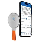 Translator Device For All Languages, Pocket Ai Real Time Translation.... Fixed Price $72.12.