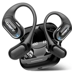 Ai Translation Earbuds Real Time With Audio And Video Calls, 164 Black. Fixed Price $72.02.