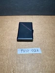 Rand Mcnally Insta-phrase Language Travel Translator TT-800 Vintage. Fixed Price $7.13.