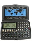 Interpreter 8 Language World Translator Databank. Fixed Price $19.26.