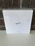 Timekettle WT2 Plus Earphone Translator Real 40 Languages & Accents New. Fixed Price $84.99.