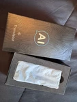 Ai Translator Model S80. Fixed Price $69.99.