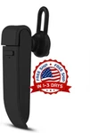Traductor Idiomas Manos Libres Aprender Ingles Auriculares Nuevo 16 Ldiomas. Fixed Price $47.49.