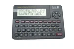 American Heritage Dictionary Ii Seiko Wp 5500 Instruments. Fixed Price $55.00.