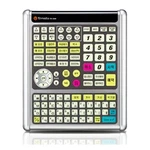 Tj Media Home Karaoke Remote Control TIR-304K For TKR-365HK 355HK ,360CK ,304K. Fixed Price $48.99.