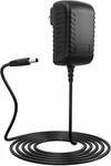 5V Adapter For My Weigh 3001P 7001DX KD8000 KD7000 I300 Mack R1 U2. Fixed Price $11.99.