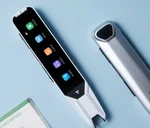 Iflytek, T10 Dictionary Pen /scanning Translator For Chinese & Eng, Xunfei. Fixed Price $221.13.