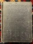 1851 Polyglot Conversation English French Italian German Spanish Portuguese. Fixed Price $21.60.