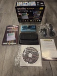 Besta Cyberdict 3 Platinum English-thai Oxford Dictionary Tool Complete Box. Fixed Price $40.00.