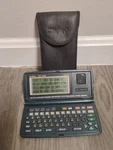 The Ky Golden VEC-888 Multi Language Talking Dictionary Usa Made Eng-viet-chi. Fixed Price $71.96.