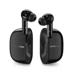 Timekettle M3 Language Translator Without Offline Package (black),. Fixed Price $212.41.