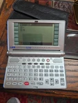 Besta Cd 628 English Chinese Mandarin Dictionary Multi-language Translator. Fixed Price $9.95.