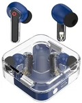 Sixthgu V700 Wireless Earbuds, Bluetooth 5.4 Light Weight Headphones. Fixed Price $36.40.