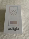 Poliglu Translator New Sealed In Box 40+ Languages. Fixed Price $14.99.