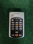 Humanware Victor 303 Vrc Talking Book Player Tested W/ Charger. Fixed Price $99.00.