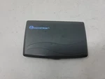 Lingvatron Model 7000 Luxe Pocket Russian-english Russian-spanish Translator. Fixed Price $49.99.
