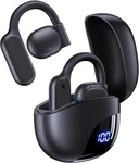 Ai Translation Real 164 Languages 80H Playtime Translator. Fixed Price $166.99.