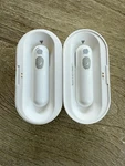 Timekettle WT2 Plus Earphone Earbuds Translator Mutual Interpreter 40+ Languages. Fixed Price $78.99.