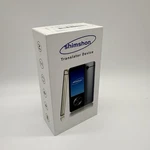 Shimshon Translator Device MT6580 Ram 1GB, Rom 8GB 3" Touchscreen ...... Fixed Price $29.99.
