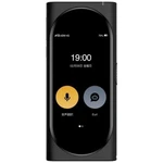 Langogo Global Ai Translator Genesis Black 104 Languages Interactive Function. Fixed Price $76.55.