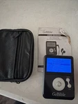 Gobible Traveler Niv Version, Guc. Fixed Price $17.00.
