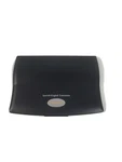 Franklin TES-120 Spanish/english Translator Front Cover Only Replacement Part. Fixed Price $6.00.