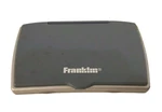 Franklin Merriam- Webster Dictionary And Thesaurus MWD-1450 New Batteries.. Fixed Price $22.99.