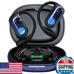 Mozc 168-LANG Ai Live Translation Earbuds, 4-IN-1 Smart Mode Bt 5.4. Fixed Price $48.58.