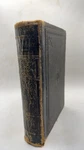 Dictionary Of The English Language Noah Webster, Ll.d. (by William G. Webst.... Fixed Price $45.00.