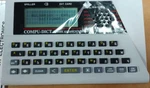 Rom-tech Compu-dict English/bulgarian Translator Dictionary Words Phrases. Fixed Price $29.97.