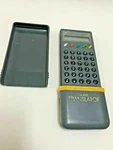 Vintage Fanfare 5 1 Pocket Language Translator French German Spanish Italian. Fixed Price $10.38.