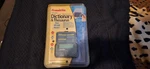 Franklin MWD-1440 Dictionary Thesaurus. Fixed Price $50.00.
