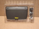 Lingo Electronic Talking Translator Six Language W/ Pouch Case TR9600-N. Fixed Price $29.99.