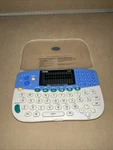 Royal Roget Ii New Thesaurus 100 Electronic Personal Organizer Tested. Fixed Price $17.99.