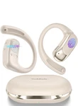 Translation Earbuds Real Time, 145 Language Translator. Fixed Price $15.00.