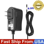 Adapter For Avacom M1060W M1080W Wireless Wifi Ip Camera Charger Power Supply. Fixed Price $13.49.