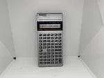 Franklin Computer Spell/calc Master Vintage SC-1800 Multi Use W/case. Fixed Price $8.99.