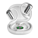 Real Time Translator Earbuds, Ai Language Earphone For Iphone & An.... Fixed Price $14.32.