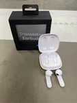 Timekettle WT2 Edge Online Tragbares Bersetzungsger. Fixed Price $199.20.