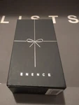 Enence Pro Language Translator Device, Two Way Real-time Voice Translation Ai. Fixed Price $69.99.