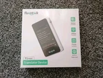 Fluentalk By Timekettle, T1 Mini Translator Device No Wifi Needed New Sealed. Fixed Price $129.95.