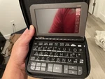Casio E-Z200 EZ200 Electronic Chinese English Translator. Fixed Price $400.00.