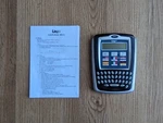 Lingo 6 Language Pocket Translator French German Spanish Italian Dutch English. Fixed Price $15.19.